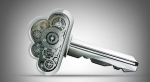 Anti Fraud Controls Anti Fraud Controls