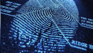 Cyber Security Forensics Cyber Security Forensics