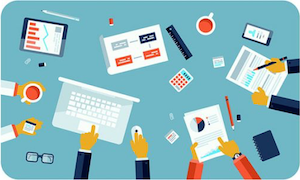 Information Secutiry Audit Information Secutiry Audit