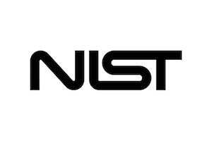 NIST Compliance NIST Compliance