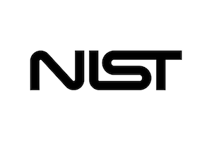 NIST Compliance