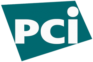 PCI DSS Compliance PCI DSS Compliance