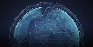 Blockchain Blockchain