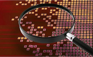 Malware Analysis Malware Analysis