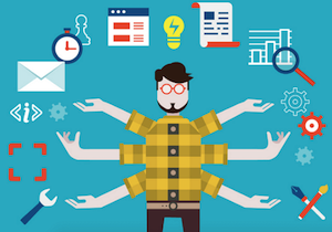 Project Management for SDLC Secure Management aspects of SDLC