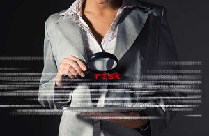 Vulnerability Assessment and Penetration Testing Vulnerability Assessment and Penetration Testing