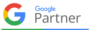 Google Business Partner