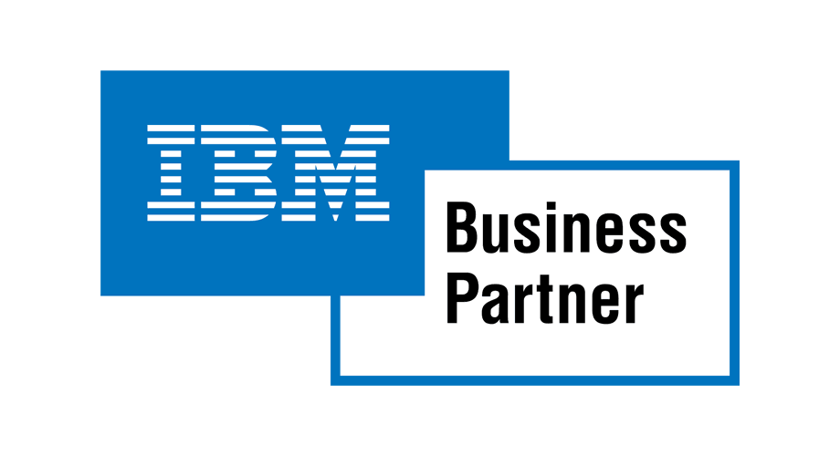 IBM Business Parner