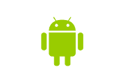 Android Logo